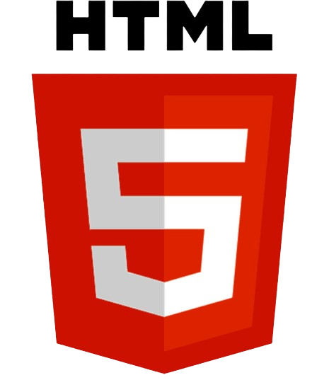 WebDev-Logo