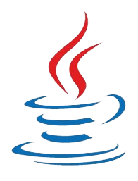 Java-Logo