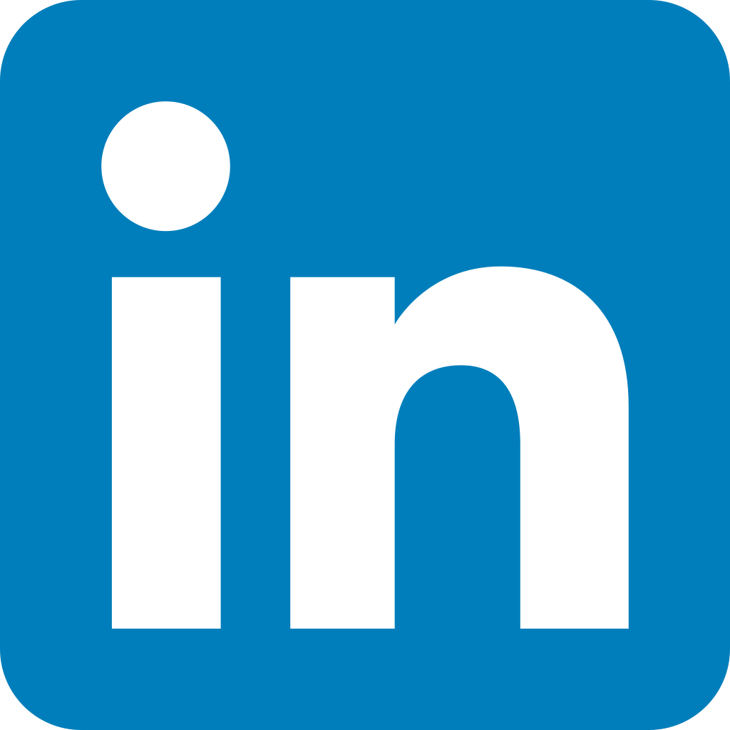 LinkedIn-Logo