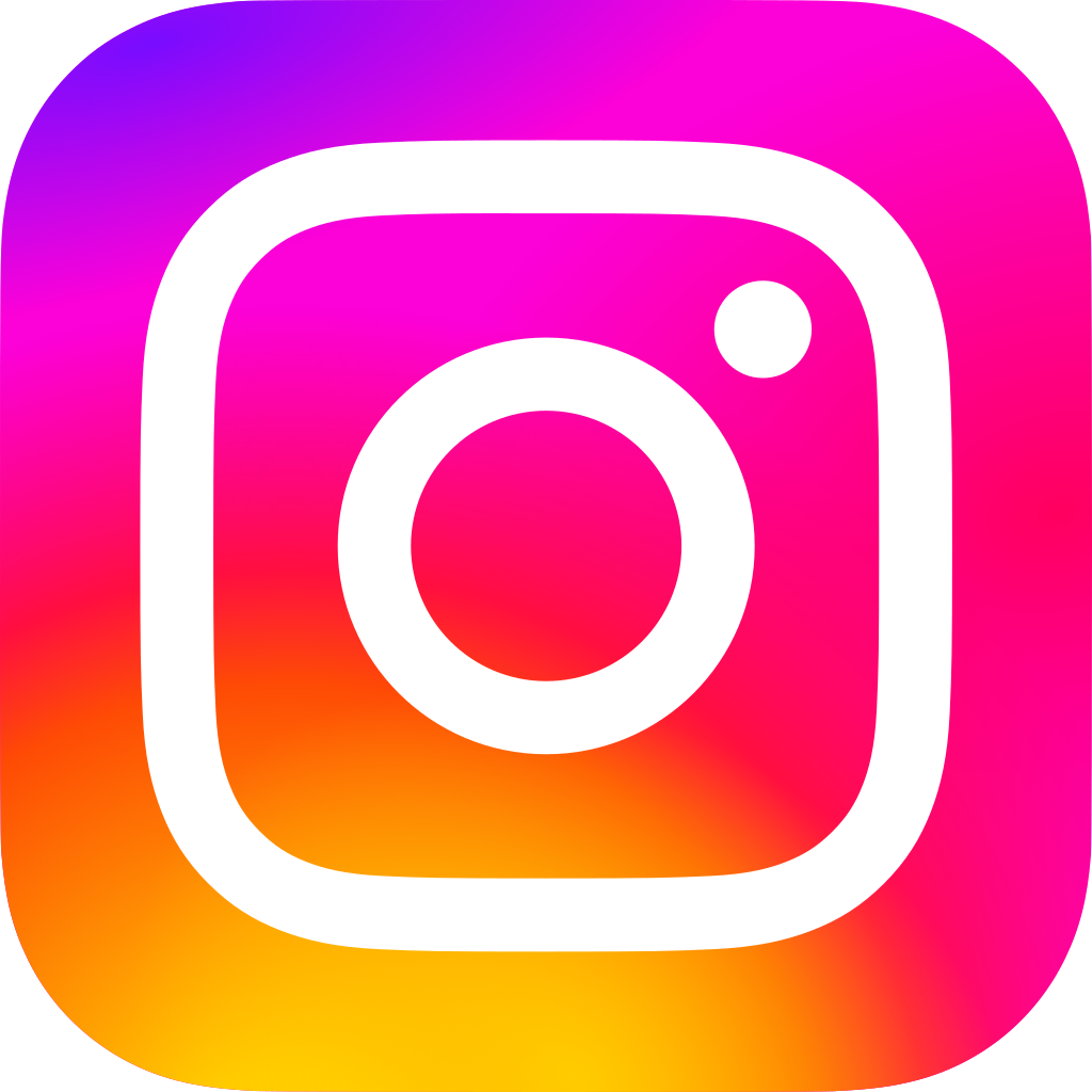 instagram-Logo